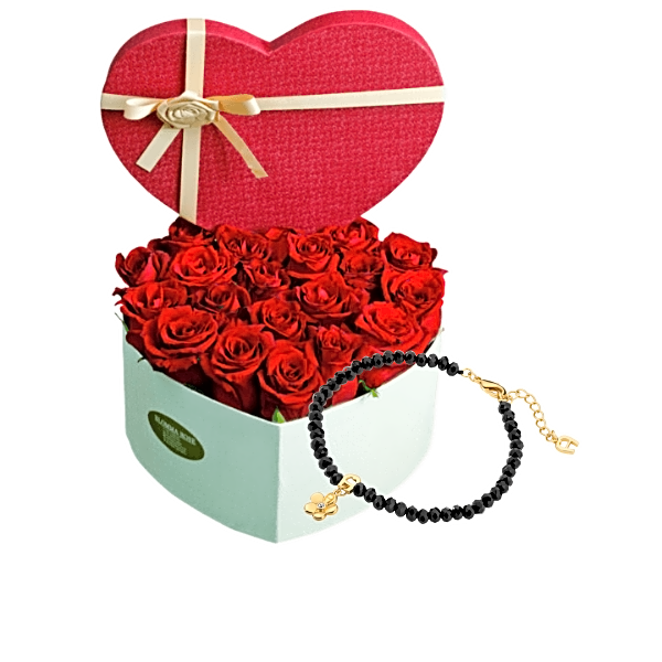 Give her an unforgettable gifts 19 view 1
