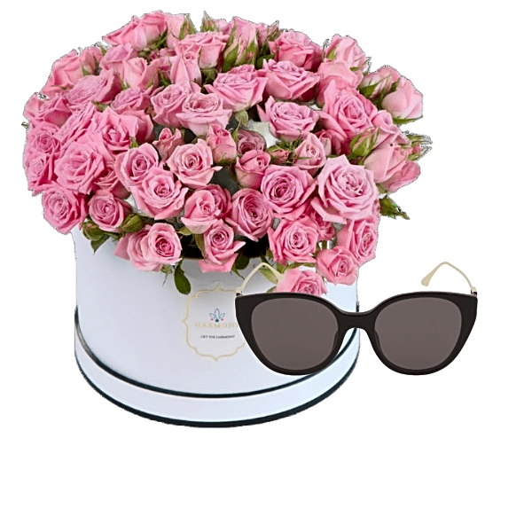 Special sunglasses gifts 21 view 1