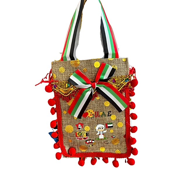 bag for national day 3 view 1