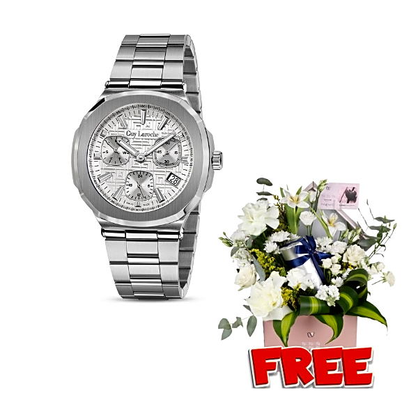 Free gifts  3 view 1