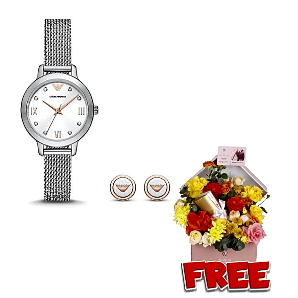 Free gifts  7 view 1