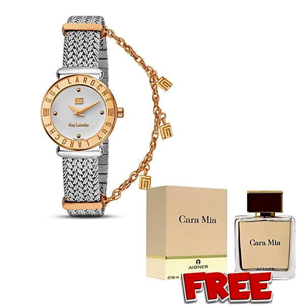Free gifts  5 view 1