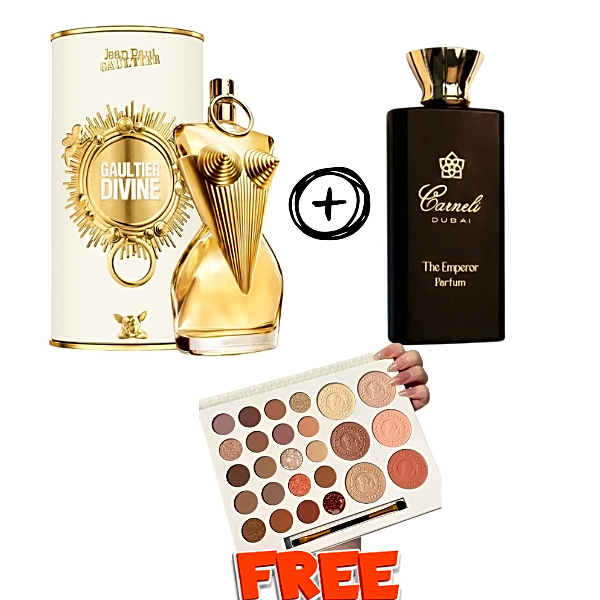 Free gifts  8 view 1