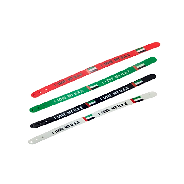UAE National Day Combo 13 view 1