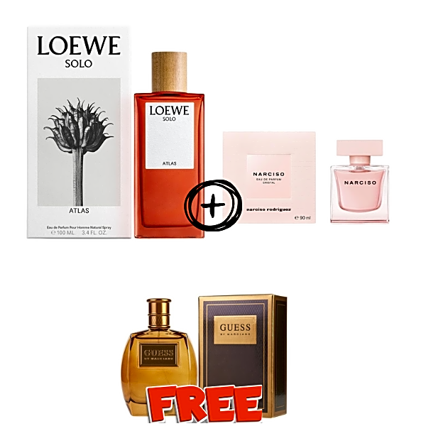 free guess 3 view 1