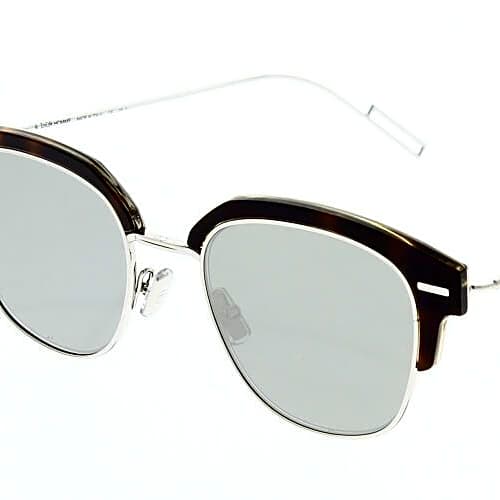 C.dior Sunglasses Diortensity Krz0t 48