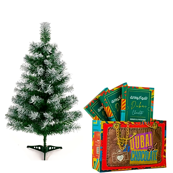 chritmas gifts view 1
