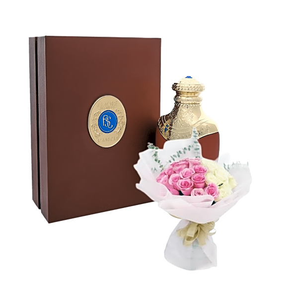 Amore gifts 3 view 1