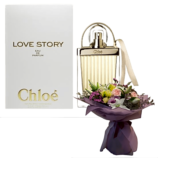 Chopard gifts 10 view 1
