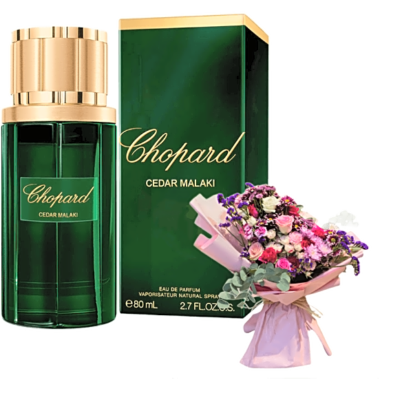 Chopard gifts 11 view 1