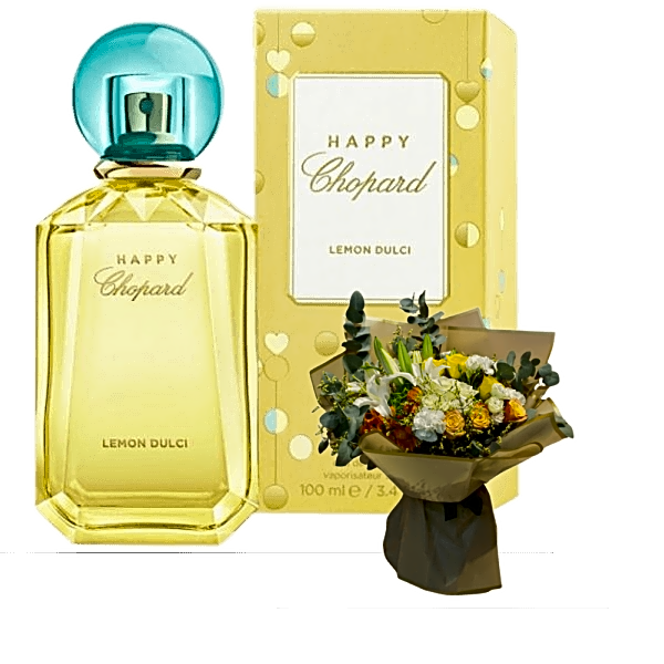 Chopard gifts 13 view 1