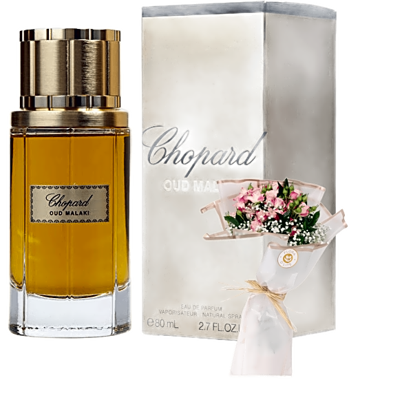 Chopard gifts 30 view 1