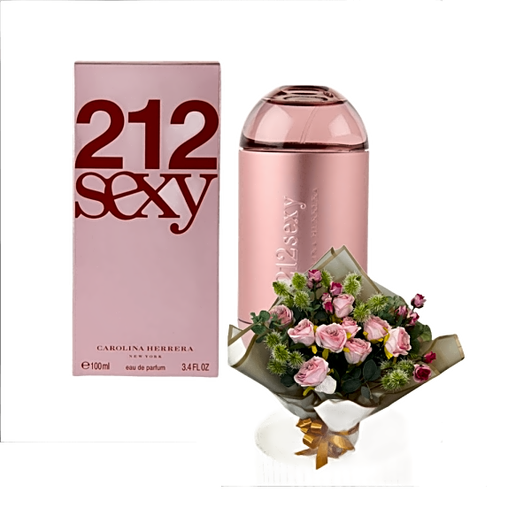 carolina herrera gifts 3 view 1