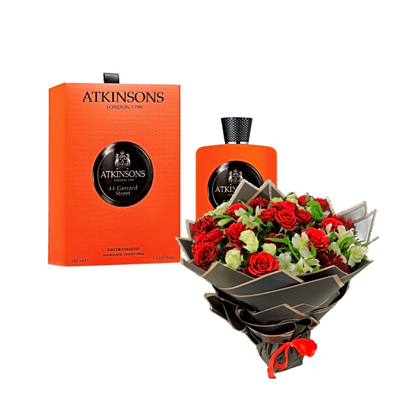 Atkinsons gifts 20 view 1