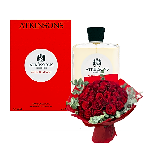 Atkinsons gifts 23 view 1