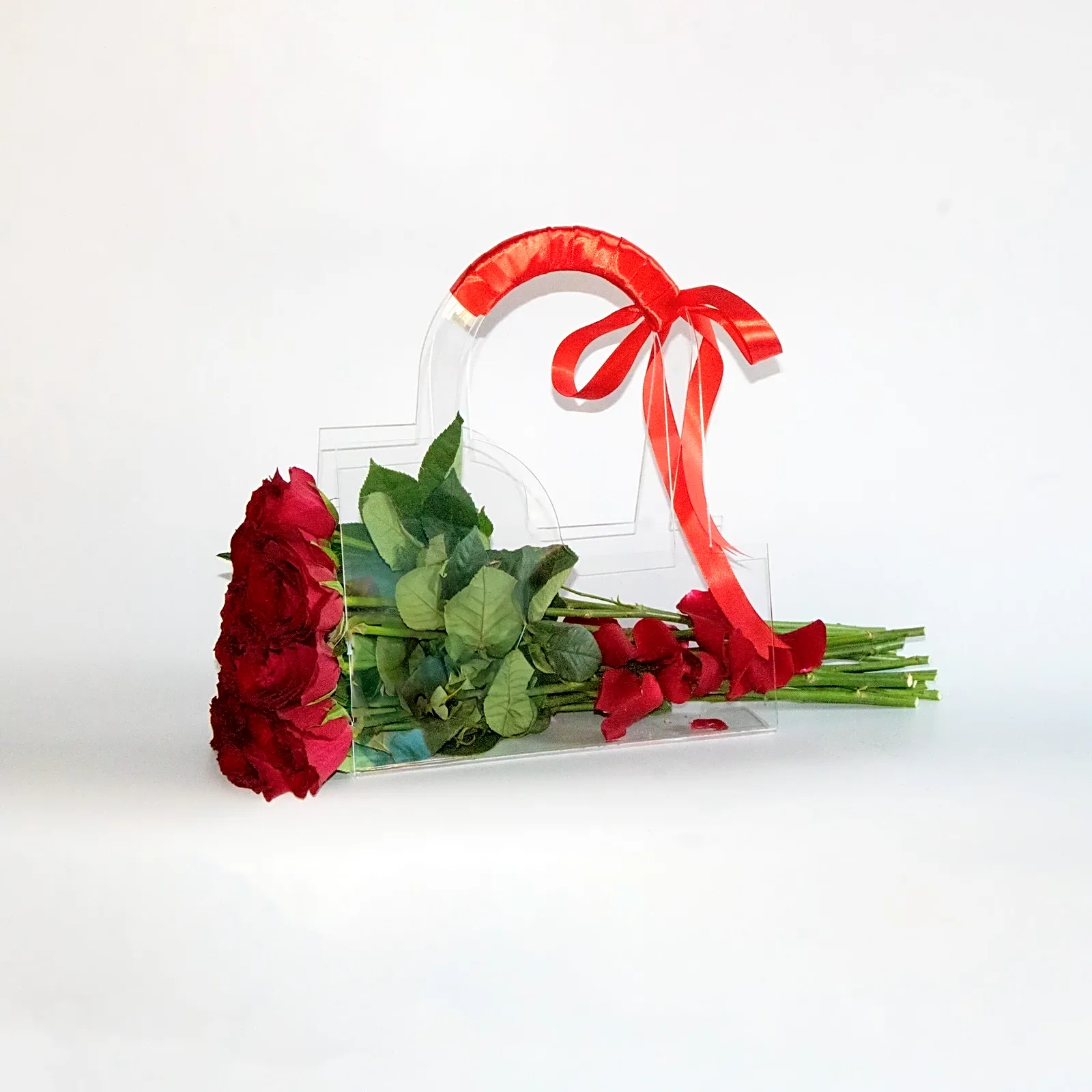 Elysian Eternity Embrace view 1