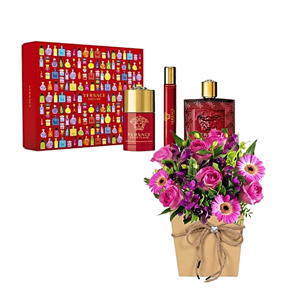 versace gifts 14 view 1