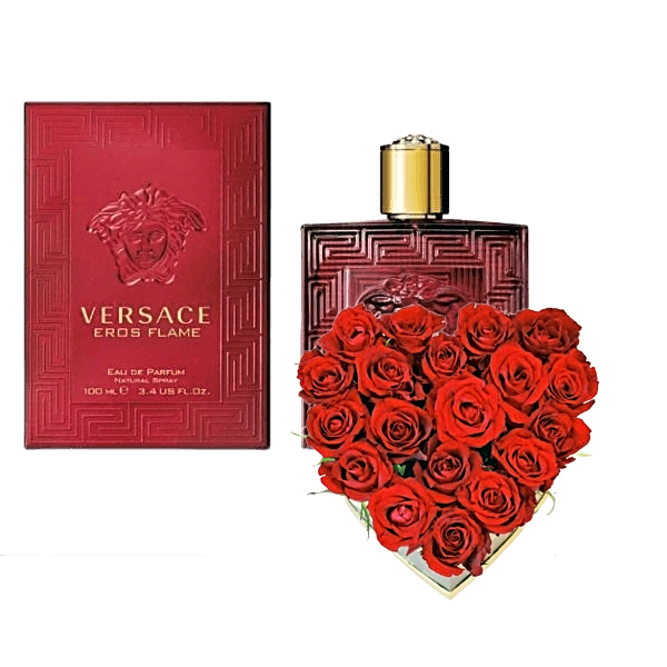 versace gifts 15 view 1