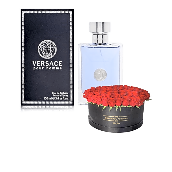 versace gifts 16 view 1