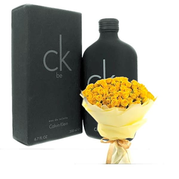calvin klein gifts 3 view 1