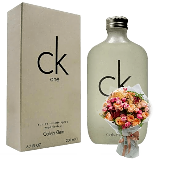 calvin klein gifts 8 view 1