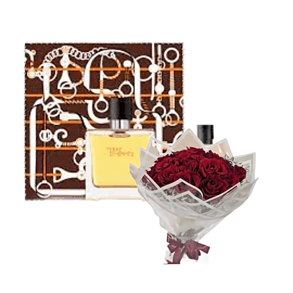 Hermes gifts 21 view 1