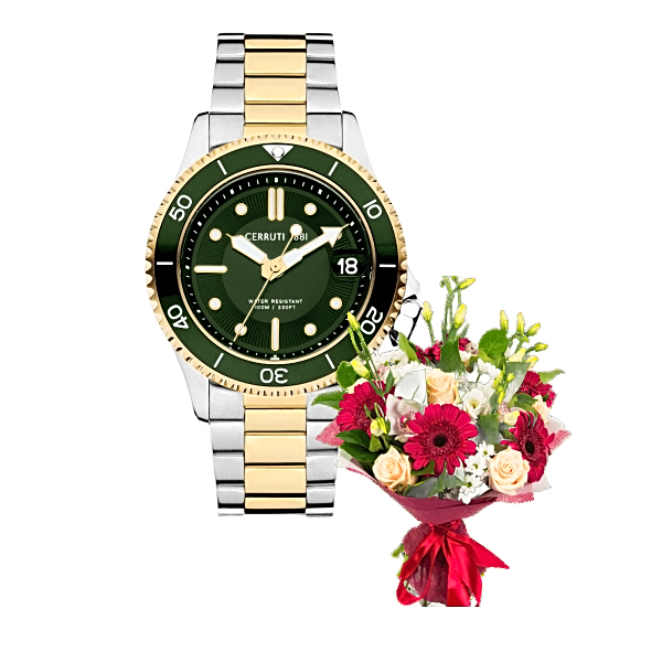 cerruti-1881 watches gifts 5 view 1