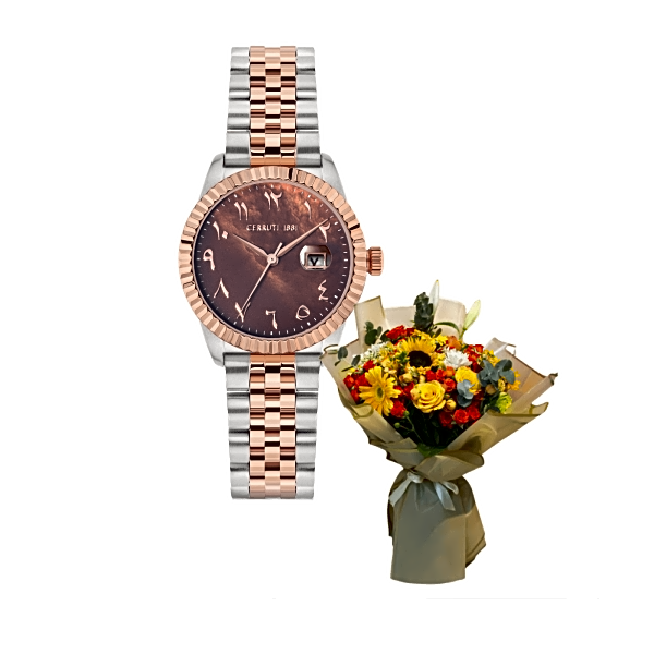 cerruti-1881 watches gifts 10 view 1