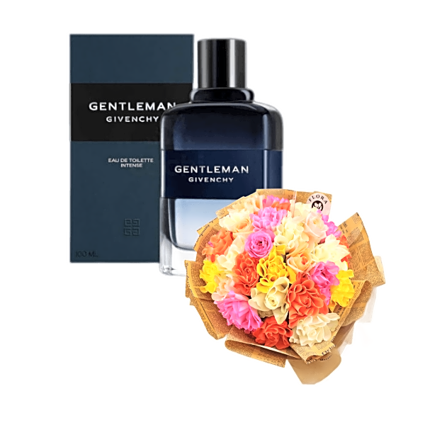 givenchy gifts 5 view 1