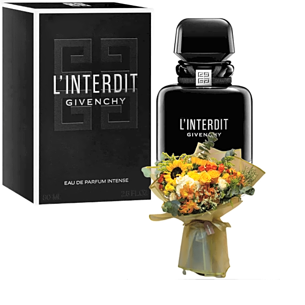 givenchy gifts 12 view 1