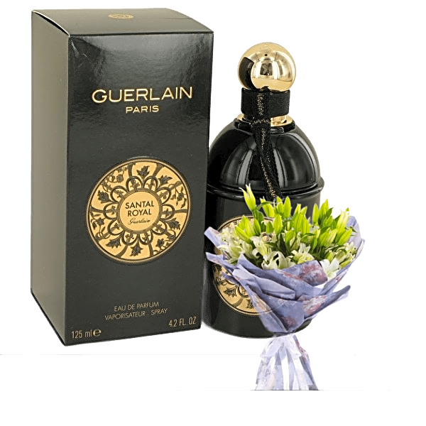 Guerlian gifts 3 view 1