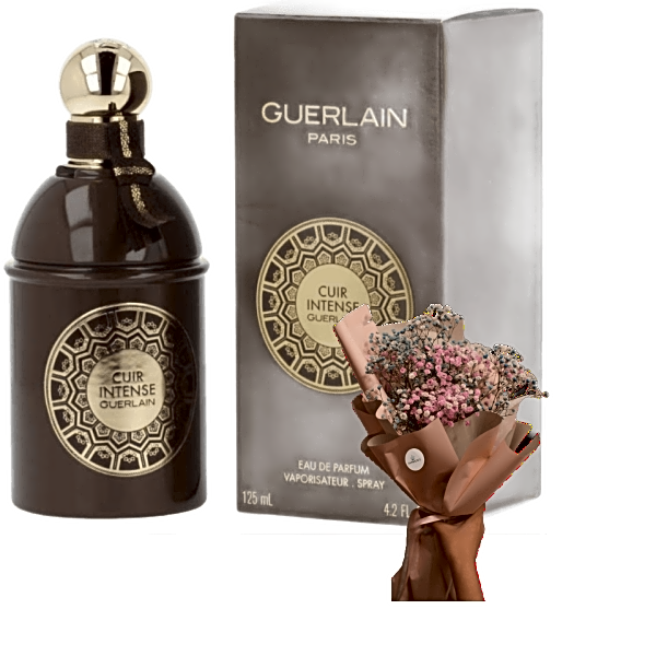 Guerlian gifts 12 view 1