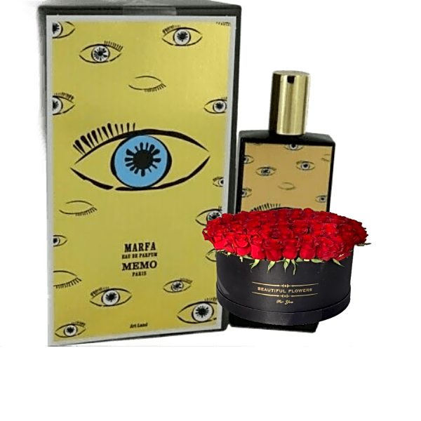 memo marfa gifts 20 view 1