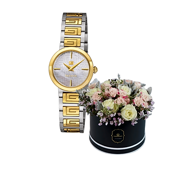 guy laroche watches gifts 13 view 1