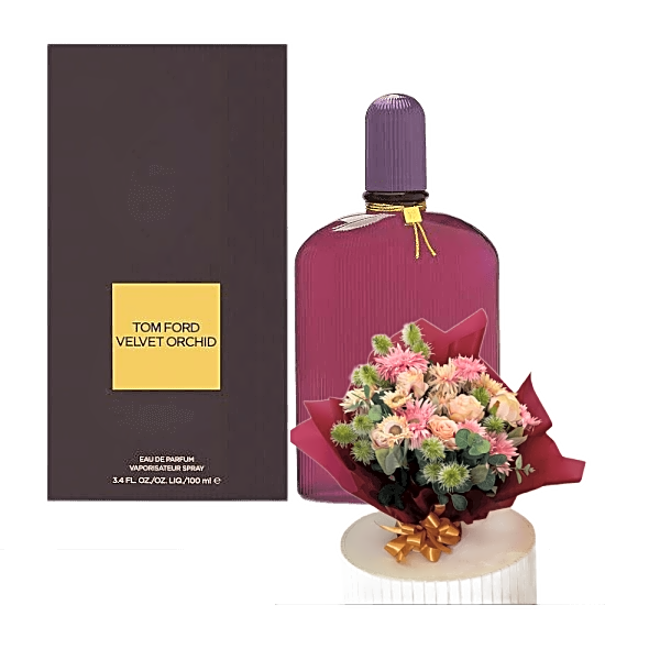 tom ford gifts 1 view 1
