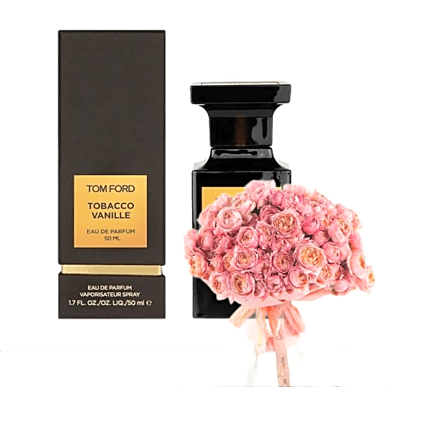tom ford gifts 14 view 1
