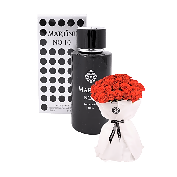 Martini gifts 4 view 1