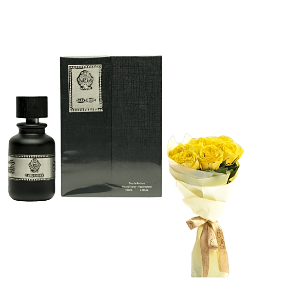 Martini gifts 6 view 1
