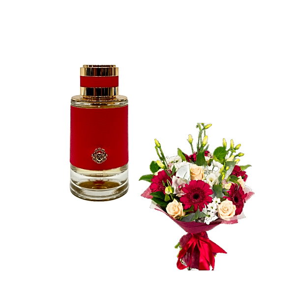 Martini gifts 9 view 1