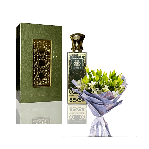 Martini gifts 13 view 1