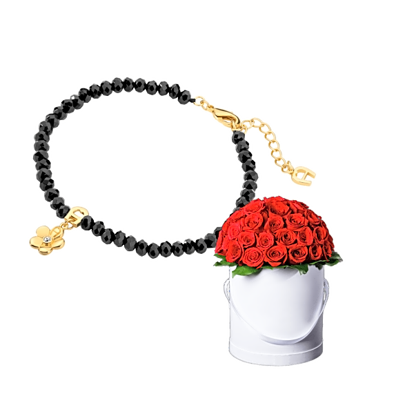 Aigner gifts  4 view 1