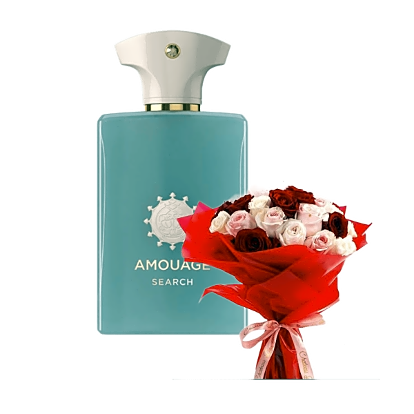 amouage gifts 2 view 1
