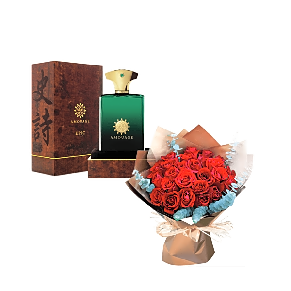 amouage gifts 14 view 1