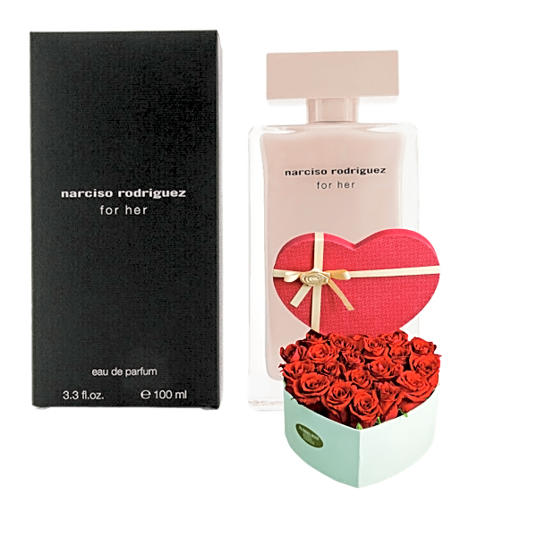 narciso gifts 11 view 1