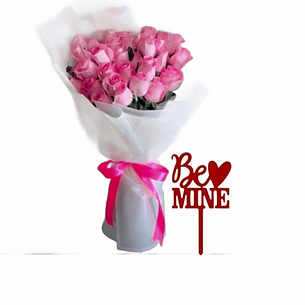 valentine day gift 5 view 1