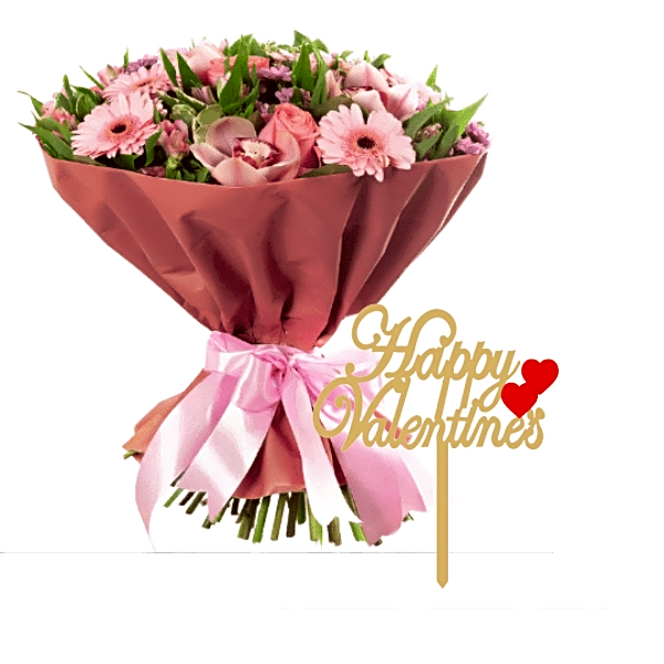 valentine day gift 10 view 1