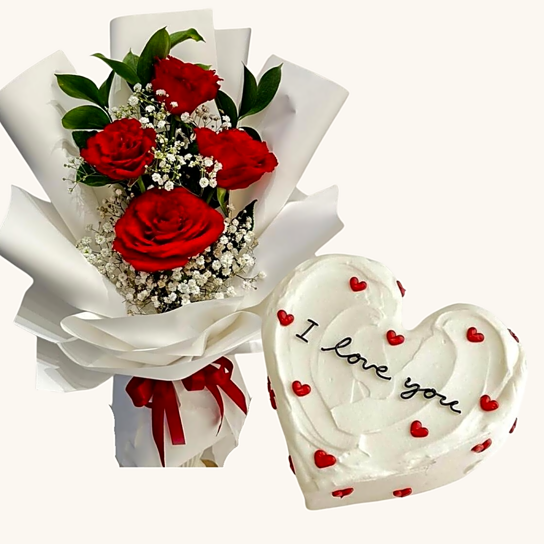 perfect gift for valentine's day view 1