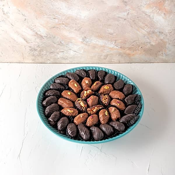 Luxury Dates Collection view 1
