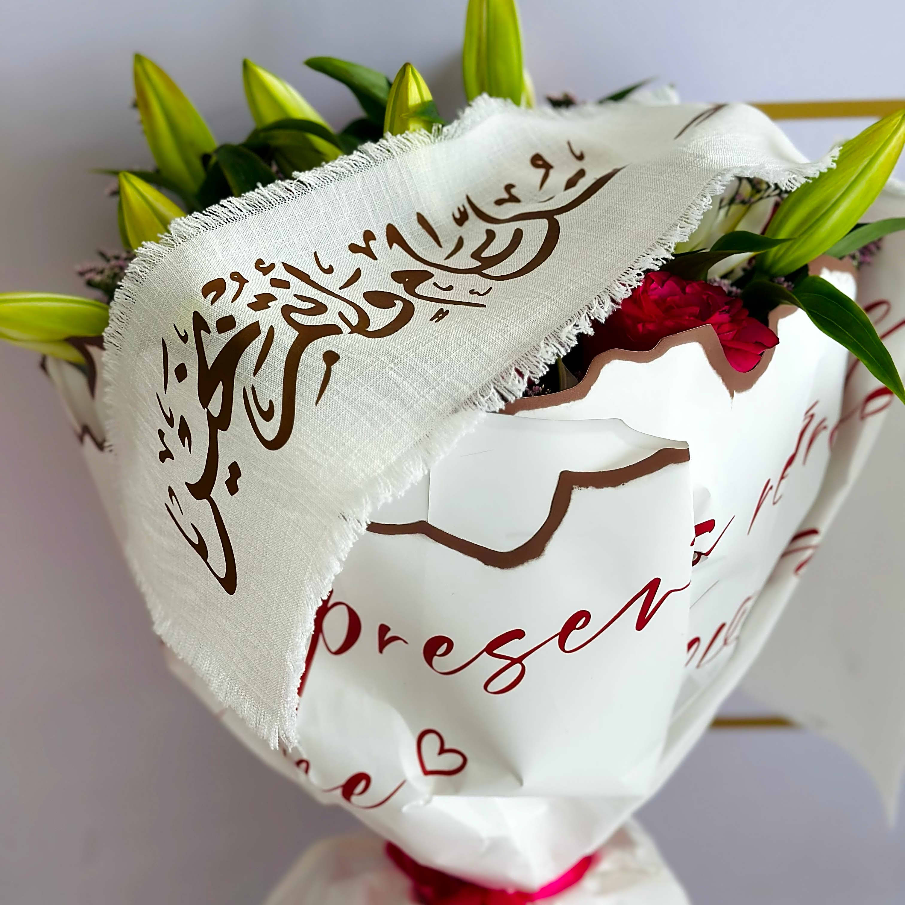 eid flowers view 1