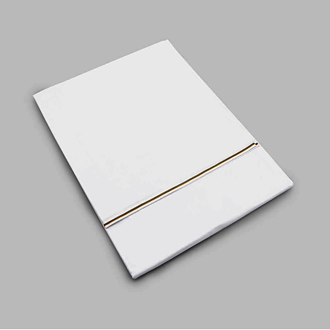 wizaar planewhite men view 1